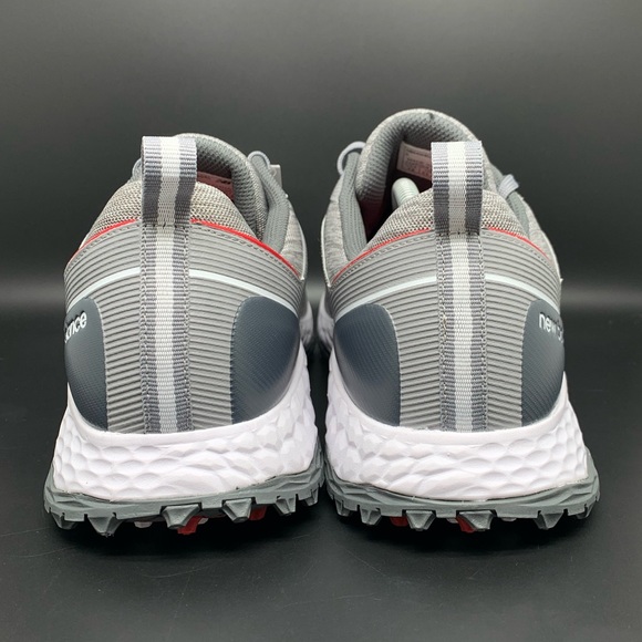 New Balance Fresh Foam Contend Golf‎ Shoes 
Men’s Sz 12 - Picture 2 of 10